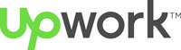 10 200_Upwork-Global-Inc_weiss